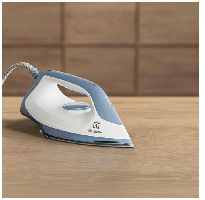 Праска Electrolux E5ST1-2DB