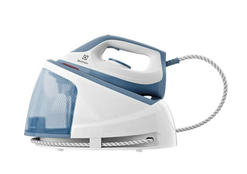 Праска Electrolux E5ST1-2DB