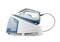Фото - Праска Electrolux E5ST1-2DB | click.ua