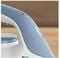 Фото - Праска Electrolux E5ST1-2DB | click.ua
