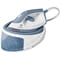 Фото - Праска Electrolux E5ST1-2DB | click.ua