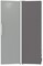 Фото - Холодильник Gorenje R619EES5 | click.ua