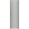 Фото - Холодильник Gorenje R619EES5 | click.ua
