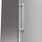 Фото - Холодильник Gorenje R619EES5 | click.ua