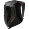 Фото - Рюкзак Tavialo Smart TB20-1 чорний, 20л (TB20-124BL) | click.ua