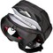 Фото - Рюкзак Tavialo Smart TB20-1 чорний, 20л (TB20-124BL) | click.ua