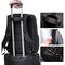 Фото - Рюкзак Tavialo Smart TB20-1 чорний, 20л (TB20-124BL) | click.ua