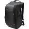 Фото - Рюкзак Tavialo Smart TB20-1 чорний, 20л (TB20-124BL) | click.ua
