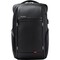 Фото - Рюкзак Tavialo Smart TB20-1 чорний, 20л (TB20-124BL) | click.ua