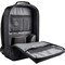 Фото - Рюкзак Tavialo Smart TB23 чорний, 23л (TB23-224BL) | click.ua