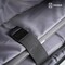 Фото - Рюкзак Tavialo Smart TB23 чорний, 23л (TB23-224BL) | click.ua