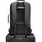 Фото - Рюкзак Tavialo Smart TB23 чорний, 23л (TB23-224BL) | click.ua