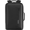 Фото - Рюкзак Tavialo Smart TB23 чорний, 23л (TB23-224BL) | click.ua