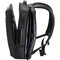 Фото - Рюкзак Tavialo Smart TB23 чорний, 23л (TB23-224BL) | click.ua