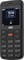 Фото - Мобiльний телефон 2E T180 Max Dual Sim Black (688130251051) | click.ua
