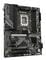 Фото - Материнська плата Gigabyte Z790 D AX Socket 1700 | click.ua