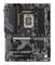Фото - Материнська плата Gigabyte Z790 D AX Socket 1700 | click.ua