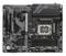 Фото - Материнська плата Gigabyte Z790 D AX Socket 1700 | click.ua