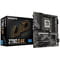 Фото - Материнська плата Gigabyte Z790 D AX Socket 1700 | click.ua