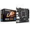 Фото - Материнская плата Gigabyte H610I DDR4 Socket 1700 | click.ua