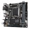Фото - Материнская плата Gigabyte H610I DDR4 Socket 1700 | click.ua
