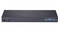 Фото - VoIP-Шлюз Grandstream GXW4216 | click.ua