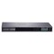 Фото - VoIP-Шлюз Grandstream GXW4216 | click.ua