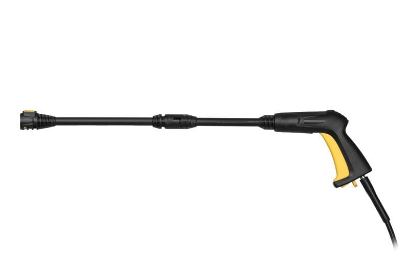 Мінімийка високого тиску 2E AquaClean 140 (2E-HPW1814)