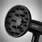 Фото - Фен Babyliss Pro Falco Grey&Gold BAB8550E | click.ua