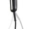 Фото - Фен Babyliss Pro Falco Grey&Gold BAB8550E | click.ua