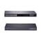 Фото - VoIP-Шлюз Grandstream GXW4224 | click.ua
