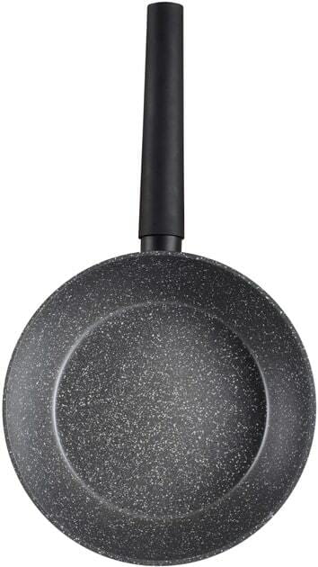 Сковорода глубокая Oscar Nova 28 см (OSR-1109-28)