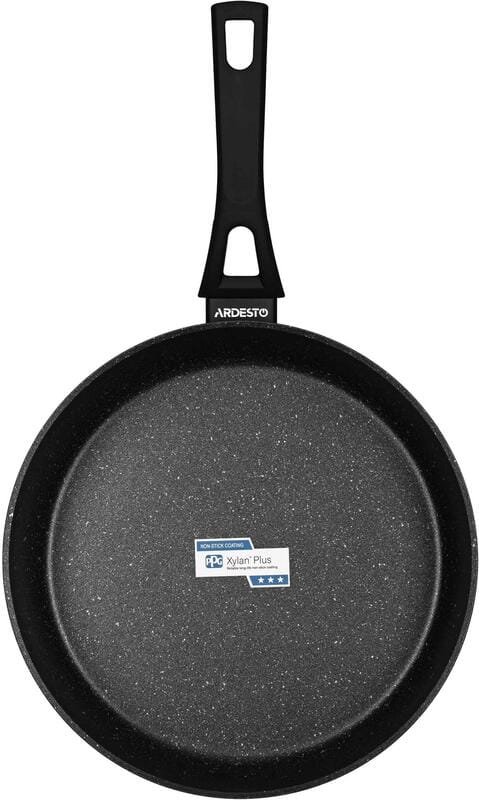 Сковорода с крышкой Ardesto Gemini Livorno 26 см (AR1226A)