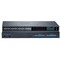 Фото - VoIP-Шлюз Grandstream GXW4232 | click.ua