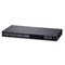 Фото - VoIP-Шлюз Grandstream GXW4232 | click.ua
