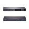 Фото - VoIP-Шлюз Grandstream GXW4232 | click.ua