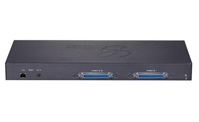 VoIP-Шлюз Grandstream GXW4248