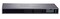 Фото - VoIP-Шлюз Grandstream GXW4248 | click.ua