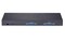 Фото - VoIP-Шлюз Grandstream GXW4248 | click.ua