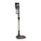 Фото - Аккумуляторный пылесос Shark Stratos Anti Hair Wrap Plus Pet Pro IZ400EUT | click.ua