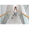 Фото - Аккумуляторный пылесос Shark Stratos Anti Hair Wrap Plus Pet Pro IZ400EUT | click.ua
