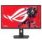 Фото - Монитор Asus 27" ROG Strix XG27UCS (90LM09S0-B01170) IPS Black 160Hz | click.ua