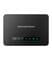 Фото - VoIP-Шлюз Grandstream HandyTone HT814 | click.ua