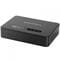 Фото - VoIP-Шлюз Grandstream HandyTone HT814 | click.ua