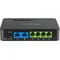 Фото - VoIP-Шлюз Grandstream HandyTone HT814 | click.ua