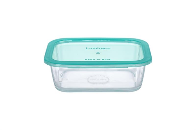 Контейнер Luminarc Keep`n Box 820мл (P5518)
