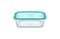 Фото - Контейнер Luminarc Keep`n Box 820мл (P5518) | click.ua