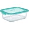 Фото - Контейнер Luminarc Keep`n Box 820мл (P5518) | click.ua