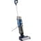 Фото - Пылесос моющий Shark HydroVac Hard Floor Cleaner WD100EU | click.ua