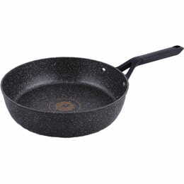 Сковорода Ringel Curry 26 см (RG-1120-26)
